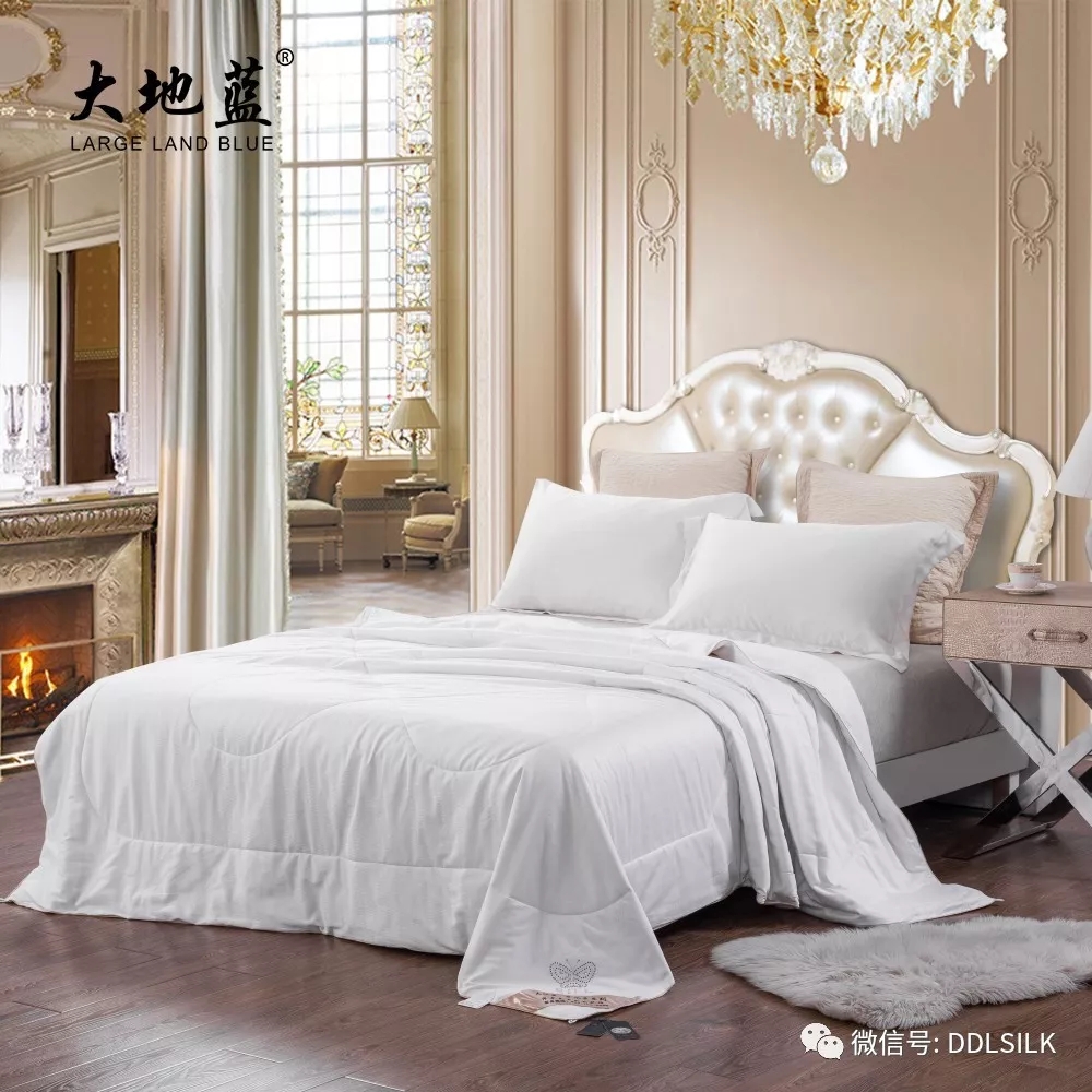 点击新窗口打开大图