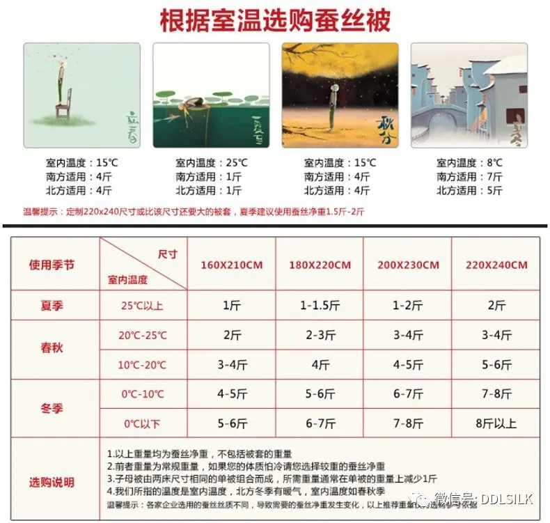 点击新窗口打开大图