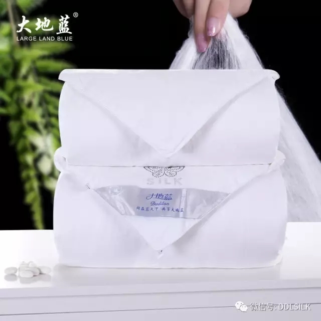 点击新窗口打开大图