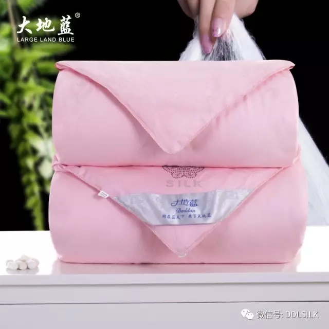 点击新窗口打开大图