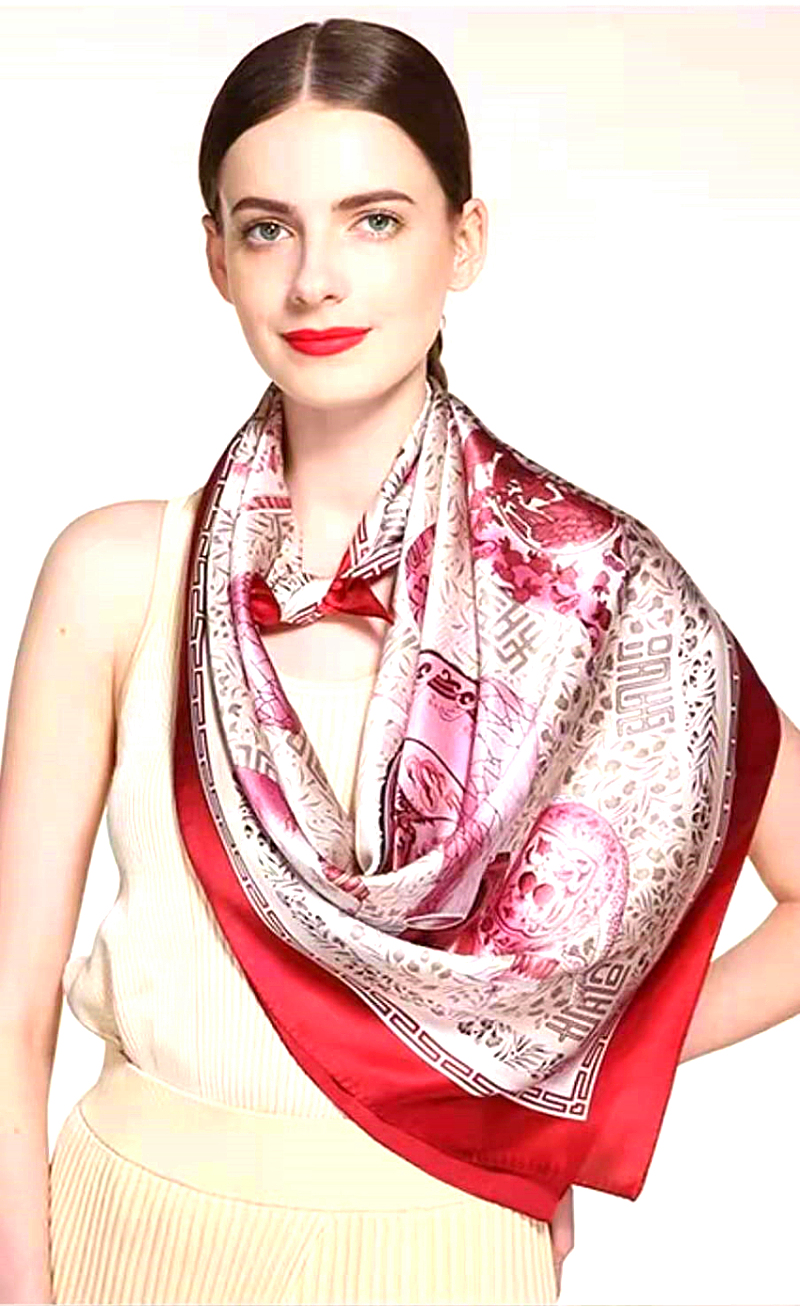 点击新窗口打开大图