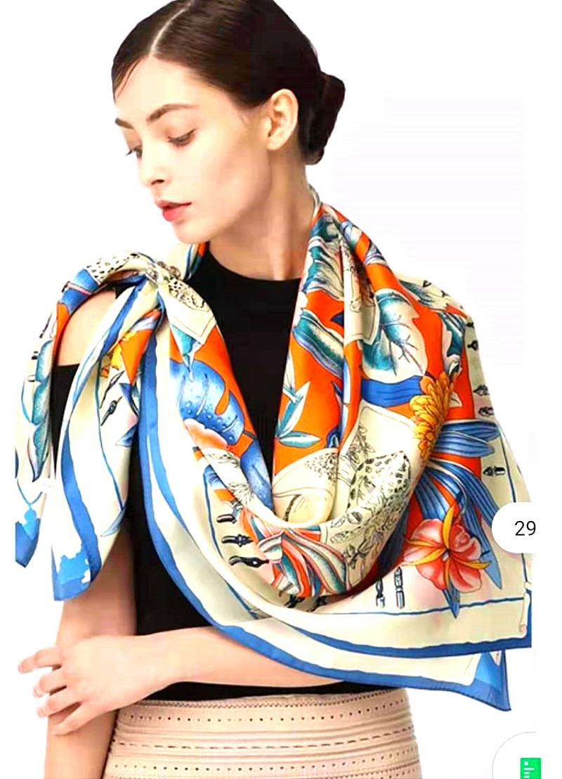 点击新窗口打开大图