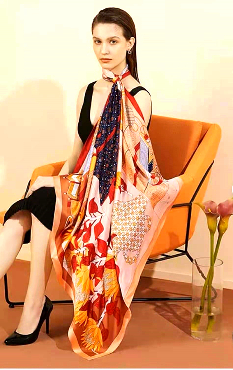 点击新窗口打开大图