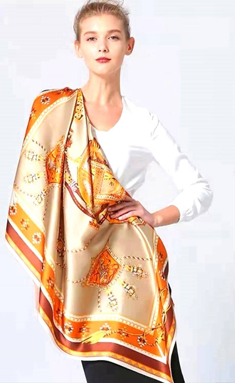 点击新窗口打开大图