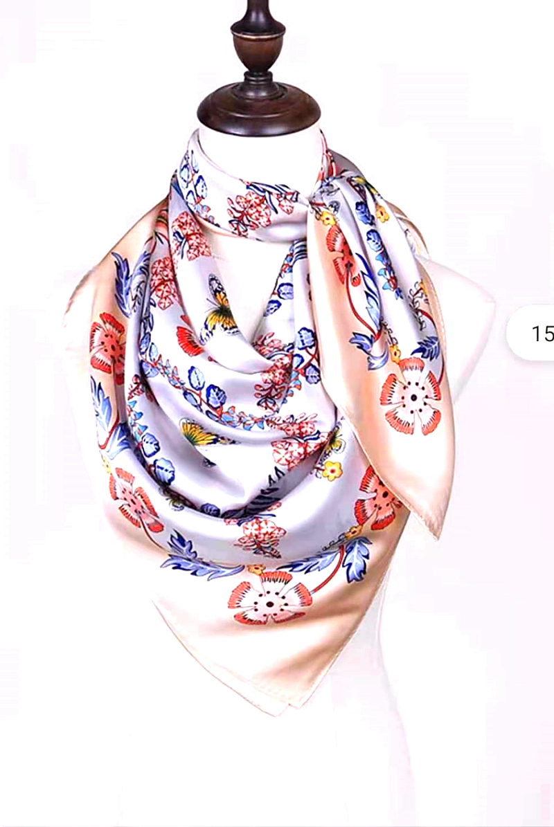 点击新窗口打开大图