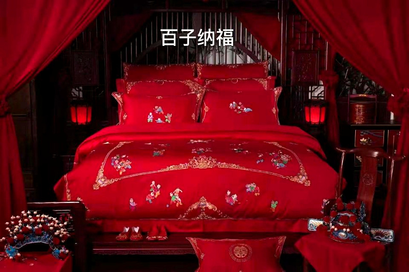 点击新窗口打开大图