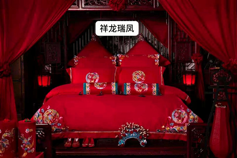 点击新窗口打开大图