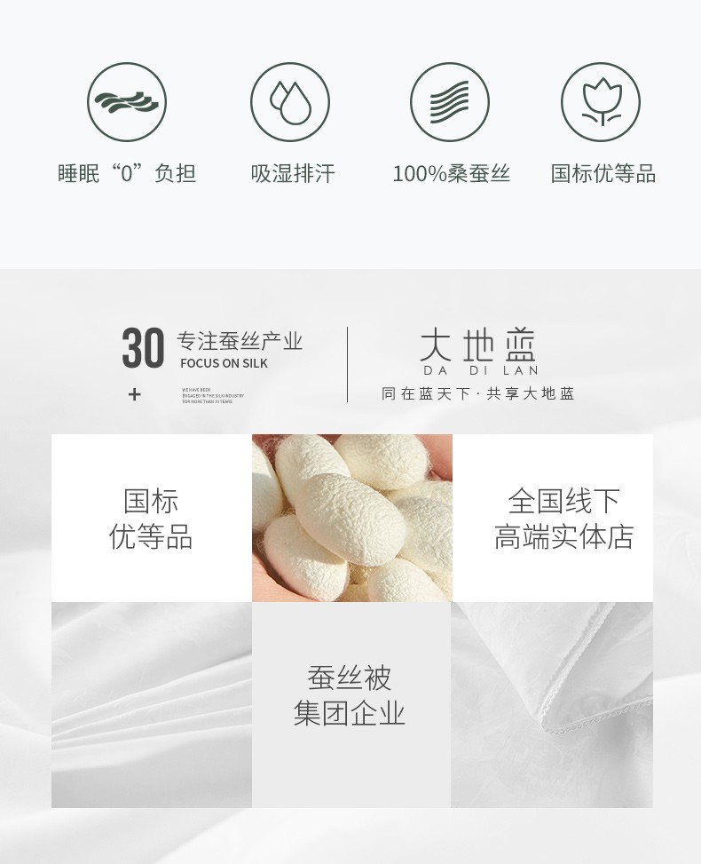 点击新窗口打开大图
