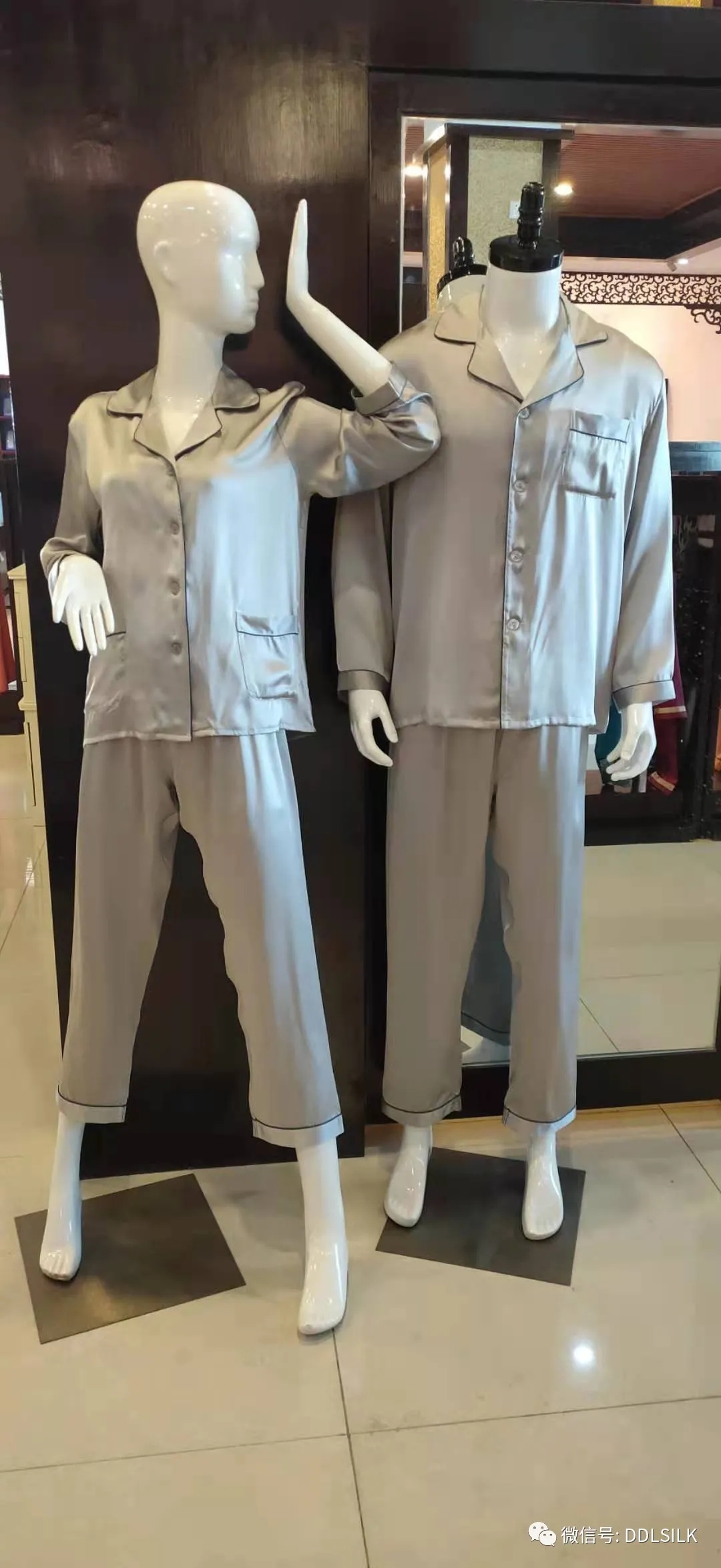 点击新窗口打开大图