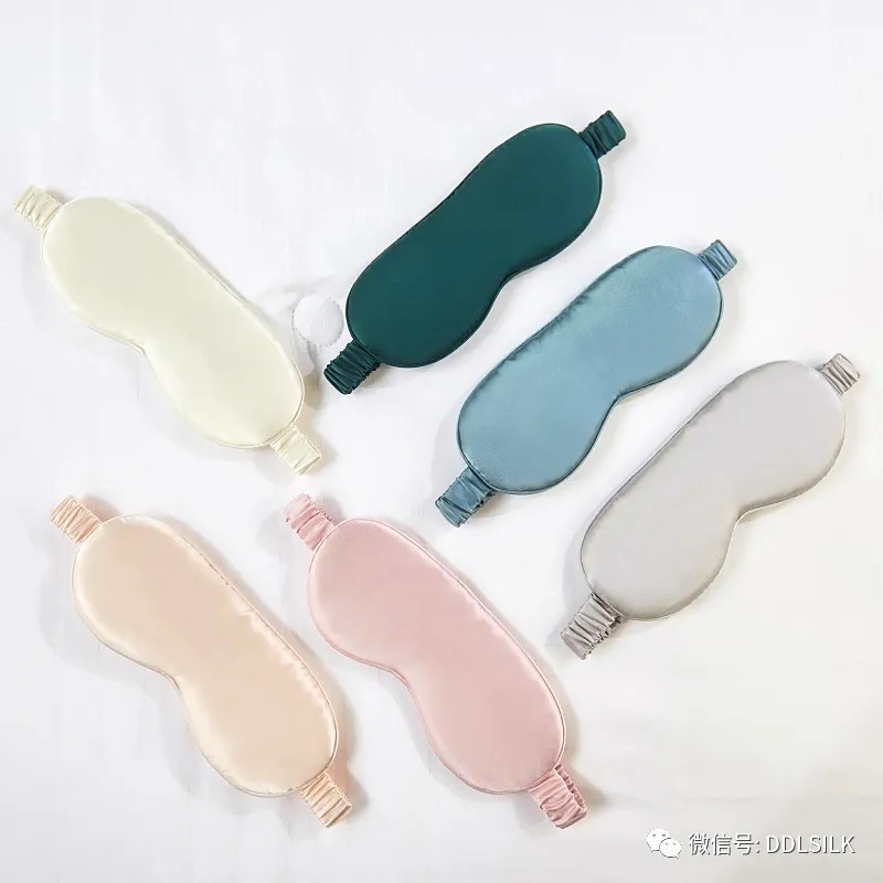 点击新窗口打开大图
