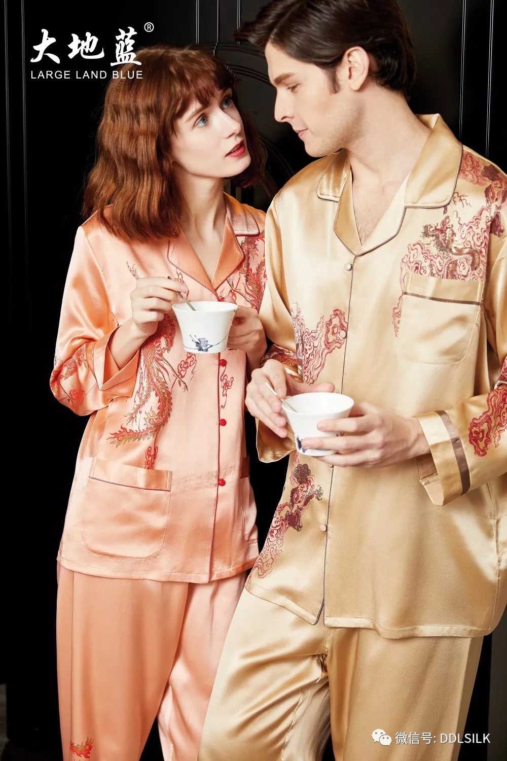 点击新窗口打开大图