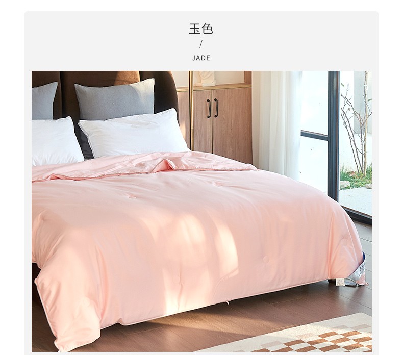 点击新窗口打开大图