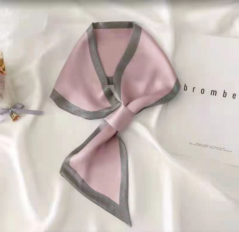 点击新窗口打开大图