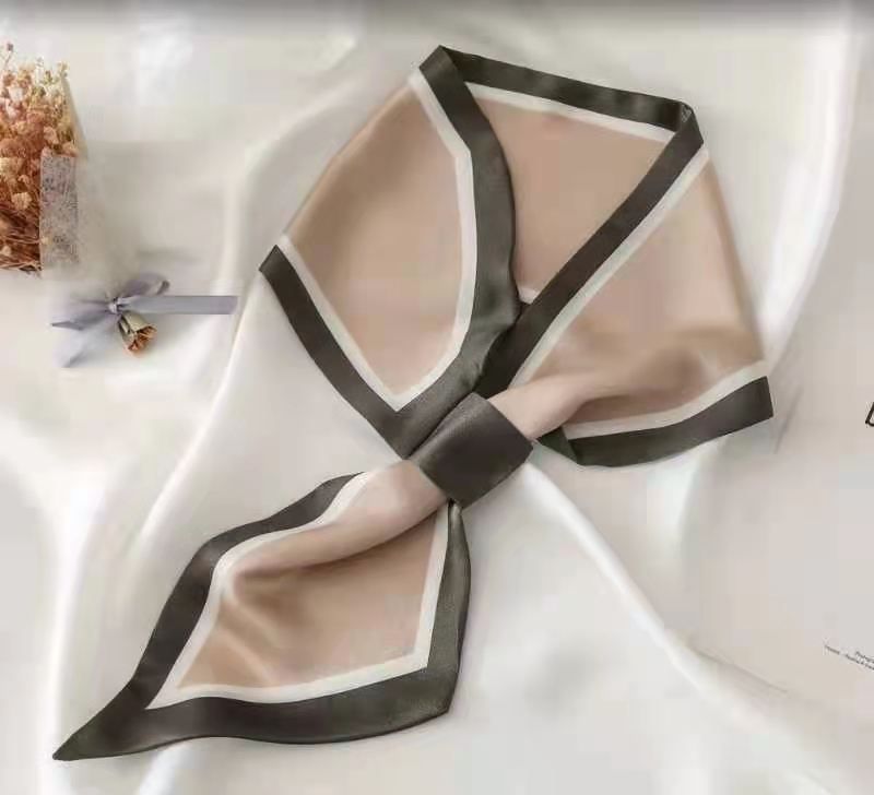 点击新窗口打开大图