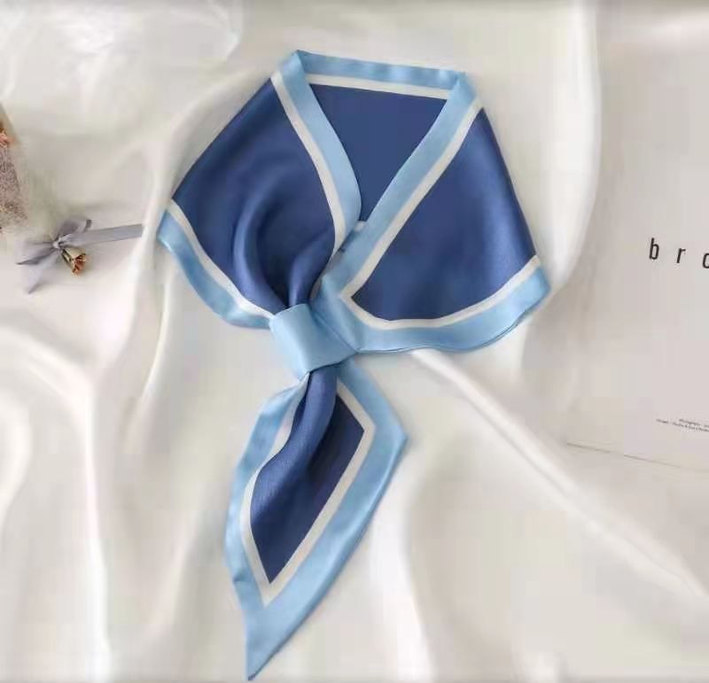 点击新窗口打开大图