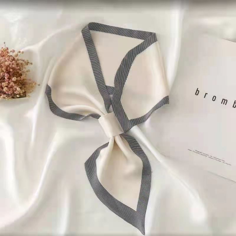 点击新窗口打开大图